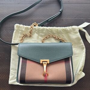 Burberry Baby Macken Bag